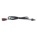 4L0906262J Sensor de oxigênio