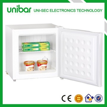 mini refrigerator compressor / mini refrigerator freezer (USCF-40)