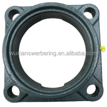 F319 Flange Housing Unit Bearing