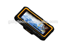 7 inch Android wireless RFID Infrared tablet PC