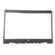 HP Chromebook 14 G6 LCD Front Bezel L90416-001
