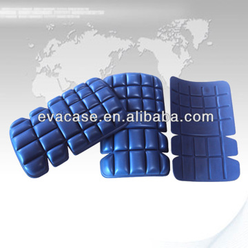 custom eva foam knee pad protection pad