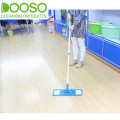 Microfiber Easy Washing Flat Mop DS-1201A