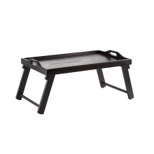 Visa Ear-handled Folding Tray