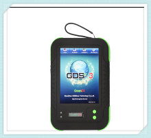 Diesel Truck Diagnostic Scanner Computer scanner Wholesale Auto Scanner