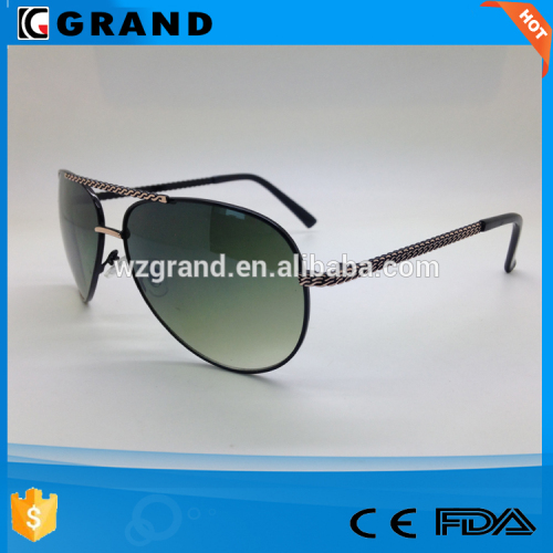 2016 Cheap promo designer sunglasses with your logo