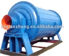 Supply any kind of ball mill