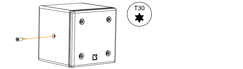 l acustics 5xt l acoustics 5xt