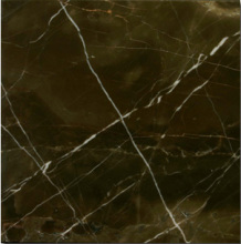MARBLE/ STONE MARBLE/ STONE