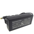 65W 18.5V laptop ac-adapter voor HP oplader