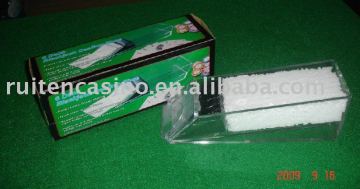 6deck dealer shoe,blackjack dealer shoe,poker dealer shoe,blackjack table,roulette wheel