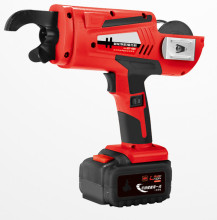 automatic rebar tying machine price/kont tying machine/ warp tying machine TM-890