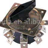 Welding Switch,universal changeover switch