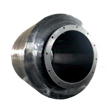 Marine Defense EVA Foam Polyurethane Ocean Guard Floating Fender