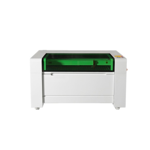 entreprise de machine de gravure laser