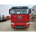 Ventes chaudes de tracteur de camion lourd haut de gamme Jiefang JH6