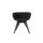 Tom Dixon Scoop Low Back Lounge Chair