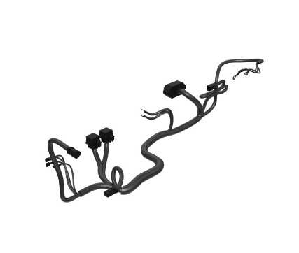 c9baf2d2-156c-4002-9551-0e630df98246 c9baf2d2-156c-4002-9551-0e630df98246