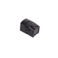 Red Dot Reflex Sight with Glock BaseMount