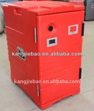 8layer Insulated Hot Food Transportation Container from China