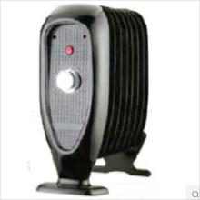 small oil free heaters 600w