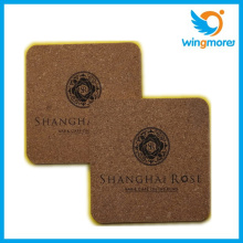 Cork Table Mat WM-CT014