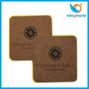 Cork Table Mat WM-CT014