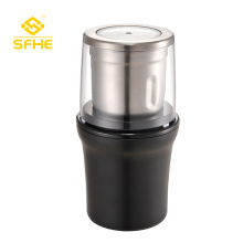 Coffee Grinder For French Press Manual Best