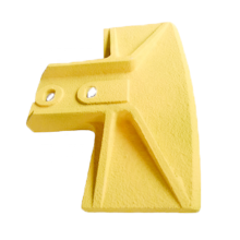 SICOMA MAW 4500/3000 Spare Parts