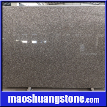 Misty Brown, Bainbrook Brown (G664 )