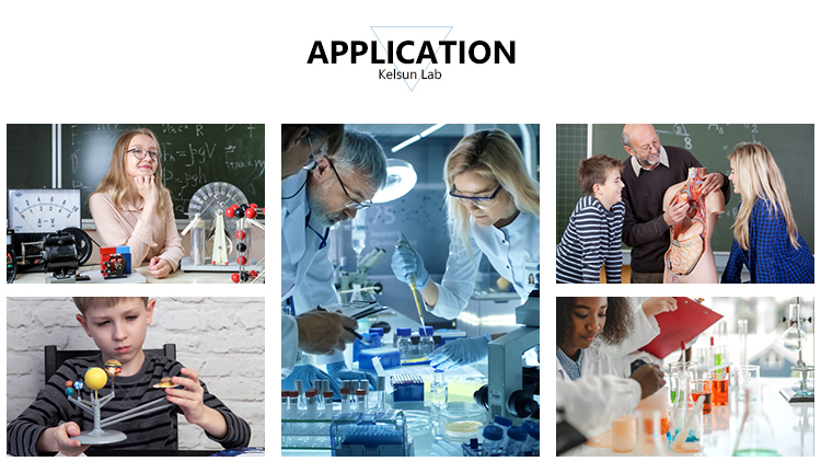 optical  simple  Telescope