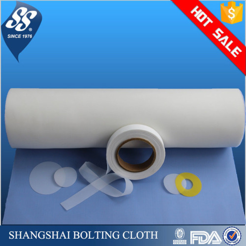 high quality 300 micron nylon chemical filter mesh fabric