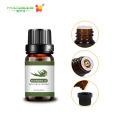 pure natural eucalyptus essential oil food grade sale