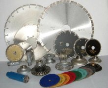 Diamond stone tool ,diamond cutting tool for granite,marble