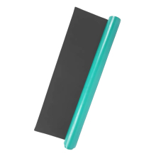 Application scenarios of green anti-static rubber mats