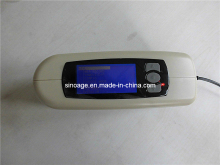 Gms Digital Glossmeter / Vancometer