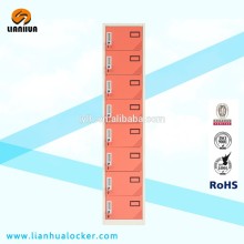 Lianhua metal cabinet army new design