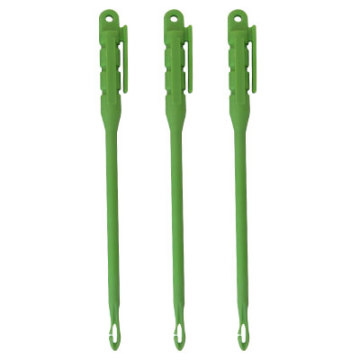 Fishing Hook Remover