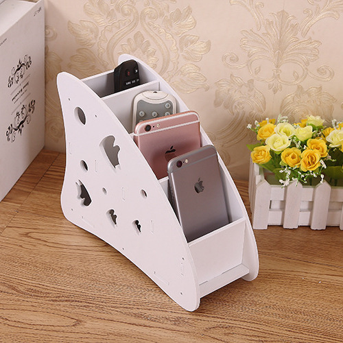 Latest Design waterproof pvc plastiic shelf for home