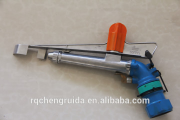 PY2 agriclture sprinkler gun