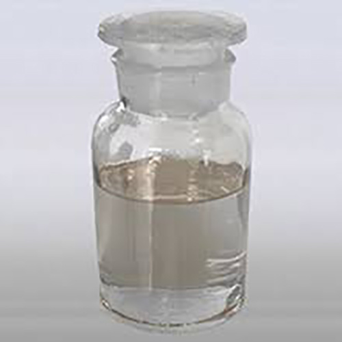 Di-Tert-Butyl Peroxide CAS number 110-05-4