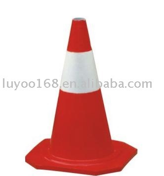 led safety cone Traffic Cone