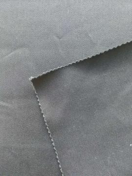 Cotton Nano Finish and Soil Release Fabric