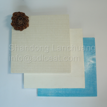 Fireproof Interior Wall Partition Magnesium Boards MGO Board