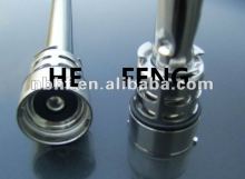 beer keg valve beer spear D type