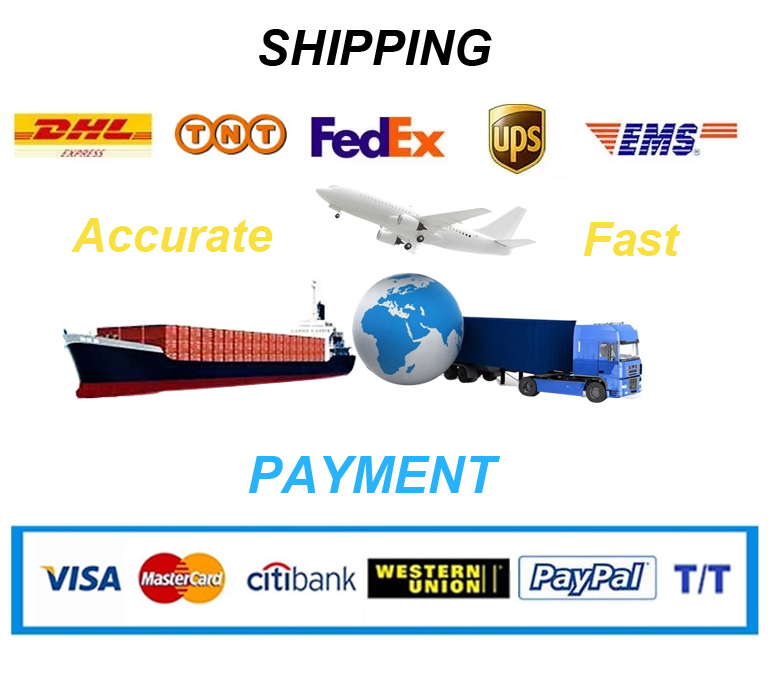 Shipping & Payment(JPG)