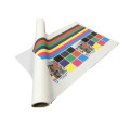 waterproof canvas acrylic coated polyester canvas roll