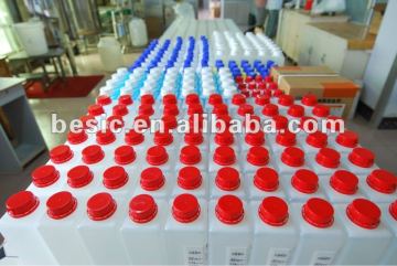 Hematology reagents,Hematology Analyzer reagents