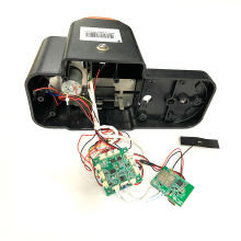 IoT Communication Solutions: Low Power 4G Bluetooth Control Board Manufacturer