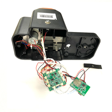 IoT Communication Solutions: Low Power 4G Bluetooth Control Board Manufacturer